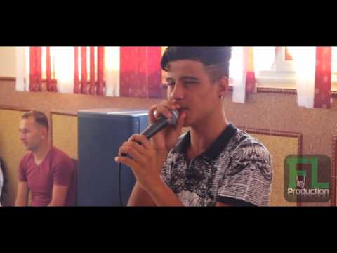 Marwan نعطيكم قلبي