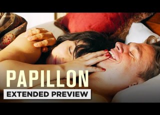  Papillon Life Was Simpler Before Prison