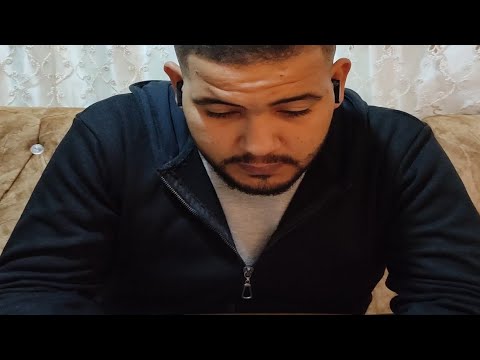 قصتي معا الشخص الي كان هايدمر حياتي مختار كوكلي قصتي معا الشخص الي كان هايدمر حياتي مختار كوكلي