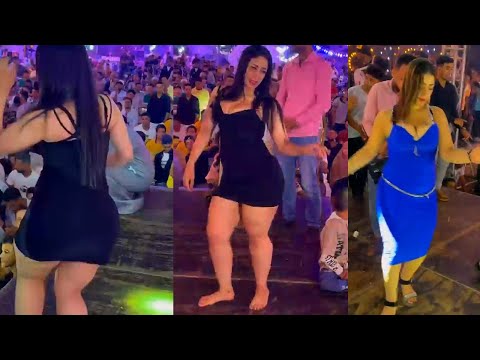 تامر شريعه البريمو احمد ميمو النجم محمد رزق الشرقيه بتفرح 2024