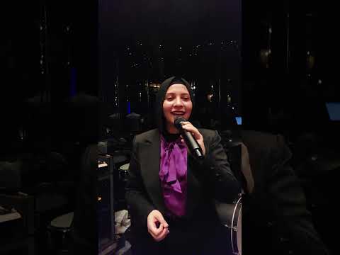 احبك محمد المازم بصوتي