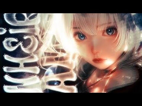 Qaraqshy DINHEIRO NA MÃO