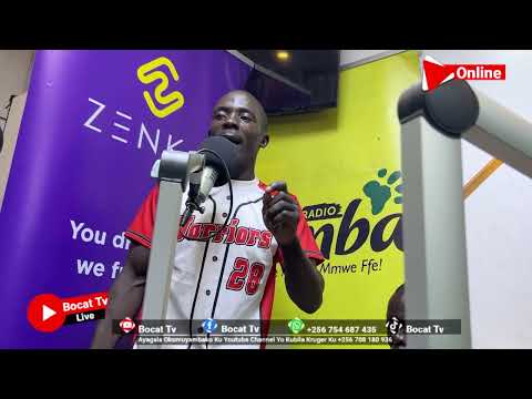 Neyimbira Byange 2026 Bampaniliza Okunywa Enguuli Neyimbira Byange 2026 Bampaniliza Okunywa Enguuli