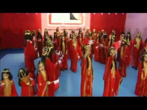 اغنية حي أبو سلمان