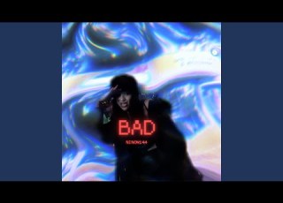  Bad