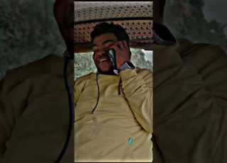  Michha Runare Auto Jauchi Jhiaku Bhutei G Maruchi Funny Comedy Trending Shorts Funnyvideo