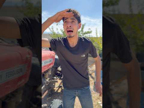 فلم هندي المخرج عربي مصطفى الحموي Shots