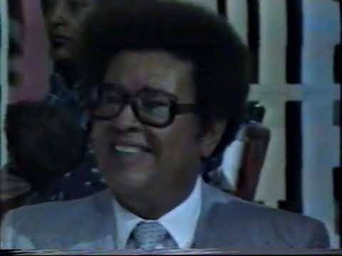 الاسطورة عبد الكريم الكابلي والمجموعة الرائعة نوم عيني البقى لي سهر لود الرضي