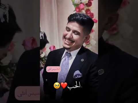 ياكمري ياأحلى ماشفته هل عين