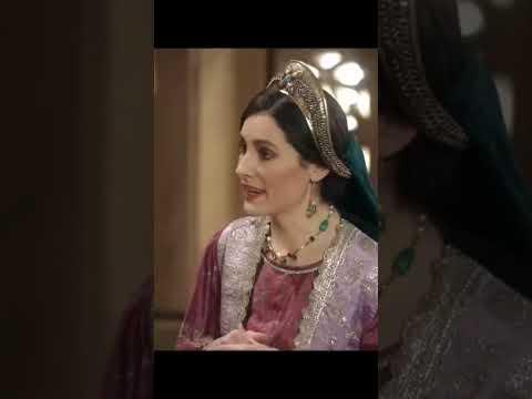 مقطع مضحك من عاشور العاشر