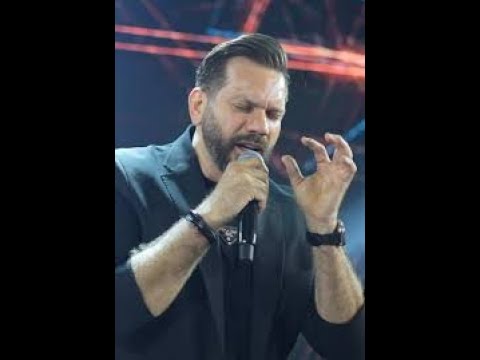 مرعي سرحان أقوى عتابا مع أقوى صوت ربيع السهل هلا بالر يمة الاجعد شعرها مرعي سرحان أقوى عتابا مع أقوى صوت ربيع السهل هلا بالر يمة الاجعد شعرها