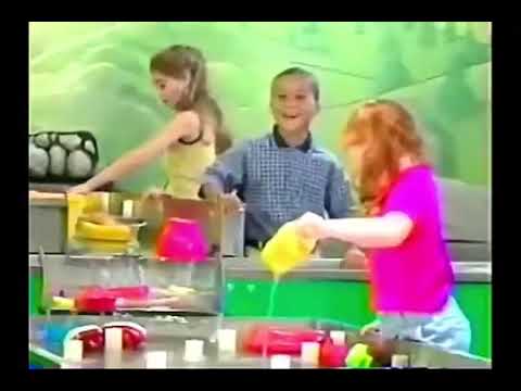 Says Segment Once A Pond A Time Like Laugh With Me