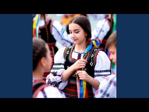 За рікою за Дунаєм