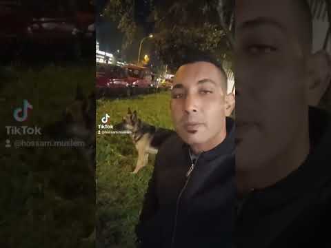 اللي يعلي اناني بيصغر