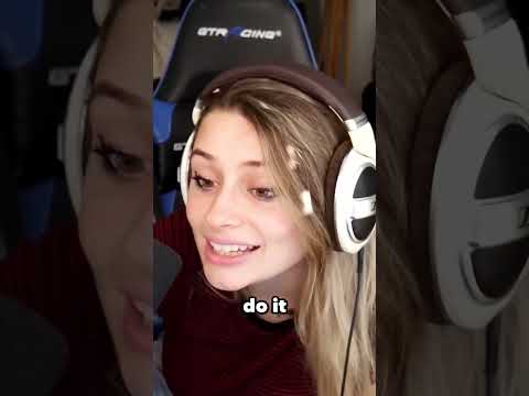 How To Do A Jerk Off Introduction Video