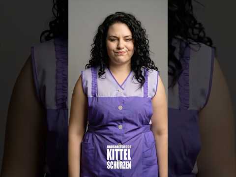 Mein Kittel Hat Mehr Knöpfe Als Ich Gehirnzellen Sagt Mein EX Voll Doof