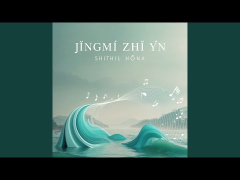 Wēnnuǎn De Yángguāng