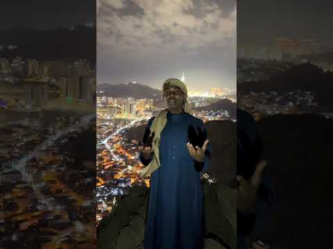 Gorsa Ustaz Galma Sara 1447