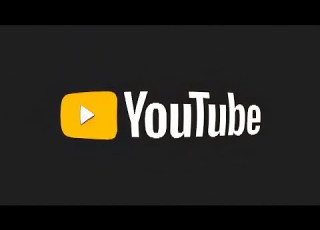  YouTube TV Startup Animation 2022 Effects L Preview 2 Youth Of A Nation Effects