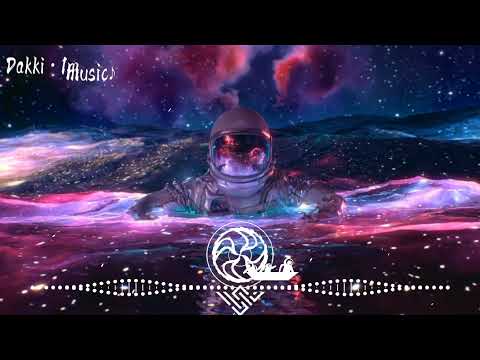 Water Lee Alive Music Wave