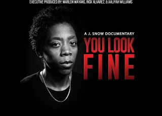  YOU LOOK FINE OFFICIAL TRAILER