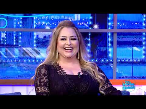 Fekret Sami Fehri S02 E08 نوال غشام بش غنيت في ليبيا شرطت إني نغاني أغاني لشعراء القذافي