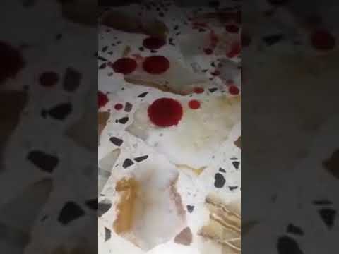 ستوريات انستقرام جديدة تشطيب