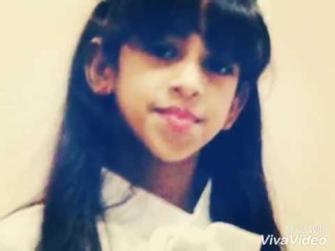 تصميم لمبدعات خديجه قادري و ارجوان طويل