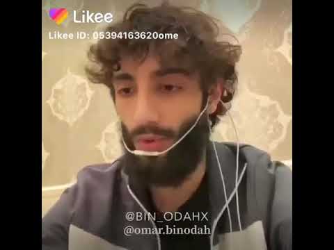 لا متخذات إخذان