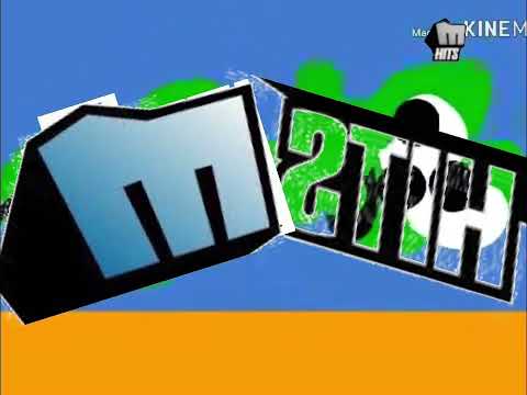 فاصل يضرب ميلودي هيتس 2008 2021