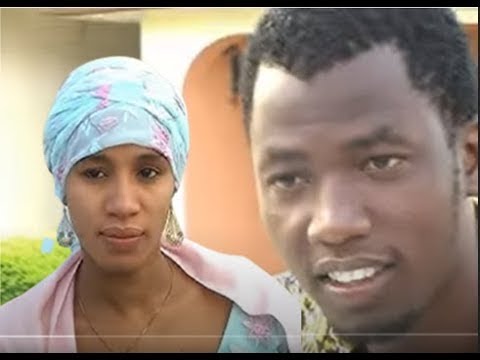 Dawo Dawo FATI Ali Jita Fati Muhammad Tuna Baya Dawo Dawo FATI Ali Jita Fati Muhammad Tuna Baya