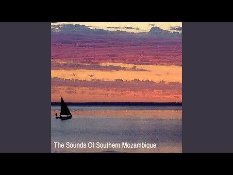 Ndaramba Murandu Kumui Kwangu