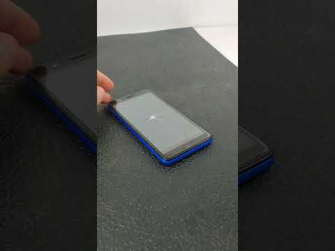 I Did Not Mean To Destroy This Phone Shorts