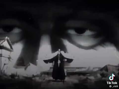 ارحلي ليس لدي الوقت لكي اعلم طفلة صغيرة كيف تتنفس في حضرتي فخامة القائد ياماموتو گينيريوساي