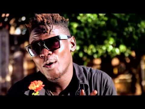 NGABWEWAKOLANGA Dim Denis Bitone Feat Fiona Wamala New Ugandan Music 2015 Shiftpromotionz NGABWEWAKOLANGA Dim Denis Bitone Feat Fiona Wamala New Ugandan Music 2015 Shiftpromotionz