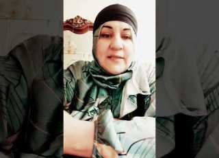 النجار والخيانة وبعدها اترمت في الشوارع