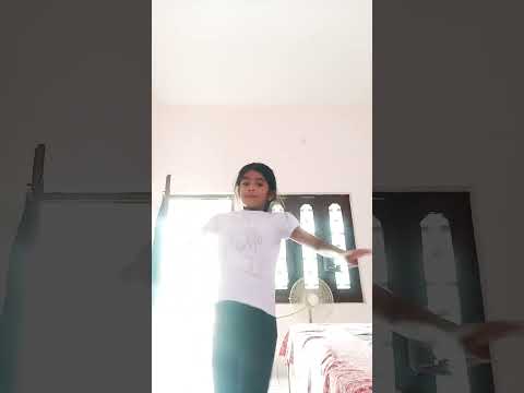 It S So Beautiful To Kidnap Sharda S Caribou Or Manu J Link Maybe Link To The Route Please Discover