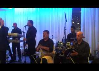 جميل شوفاني ببصملك عالعميانه واسمك يا شهبا Jamil Shofani