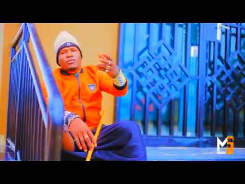 JIMINOGENI DOTTO UJUMBE WA JISINZA LWENGE STUDIO MSABAZAJI LUBHIZA STUDIO TV 2026 JIMINOGENI DOTTO UJUMBE WA JISINZA LWENGE STUDIO MSABAZAJI LUBHIZA STUDIO TV 2026