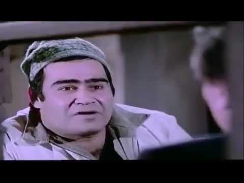 أنت شحات ولازم تعيش على انك شحات