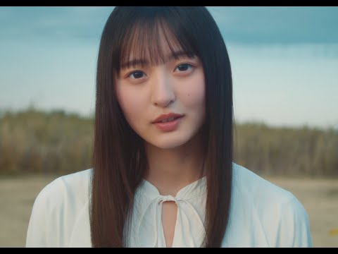 Little Glee Monster 3月9日