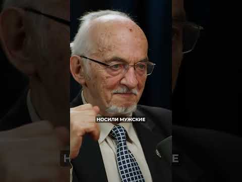 Никотин вред который разрушает изнутри