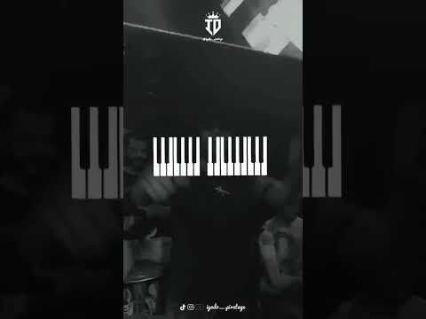 كونطرا على لعنابر حنا مقودين تع مزابر Paroles Raii