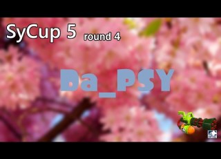  SyCup 5 Groups 4 Vs Pen Pineapple Oppai Pen