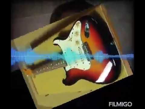 المرحوم كدار العباسي العشيقة لي عشقتني