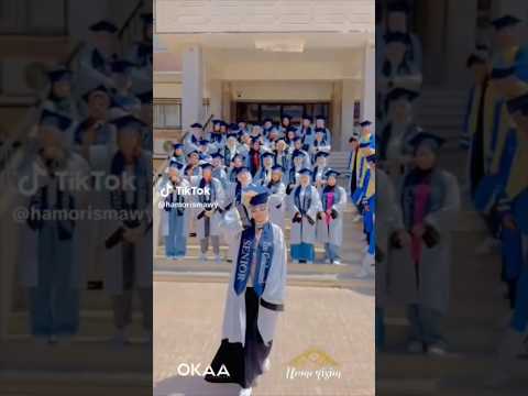 اغنية النجاح اغاني التخرج من الجامعه اغاني تخرج اغاني تخرج اغاني النجاح