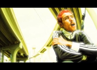 EMOtional Xan Rags To Riches Official Music Video