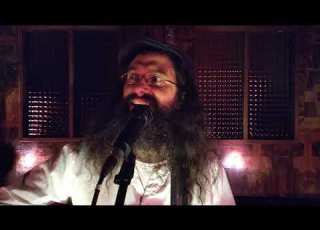 מחולשה לעוצמה הרב יעקב ורשבסקי