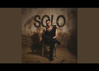  Solo