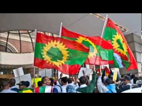 Oromo Music Usmayyoo Mussaa Dukkana Bara Dheerraa